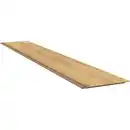 Bild 2 von Parador Designboden Landhausdiele Modular One Eiche Pure Natur