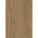Bild 3 von Egger Designboden GreenTec EHD028 Elva Eiche Braun 60 x 193 x 1305 mm