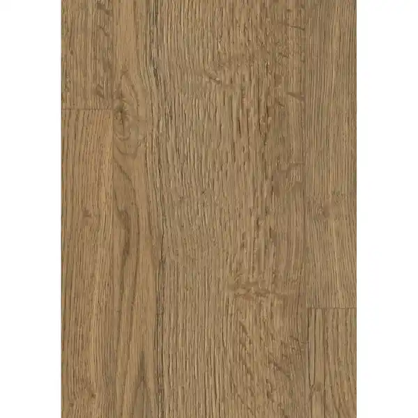 Bild 3 von Egger Designboden GreenTec EHD028 Elva Eiche Braun 60 x 193 x 1305 mm