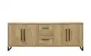 Bild 4 von uno Sideboard Ronda