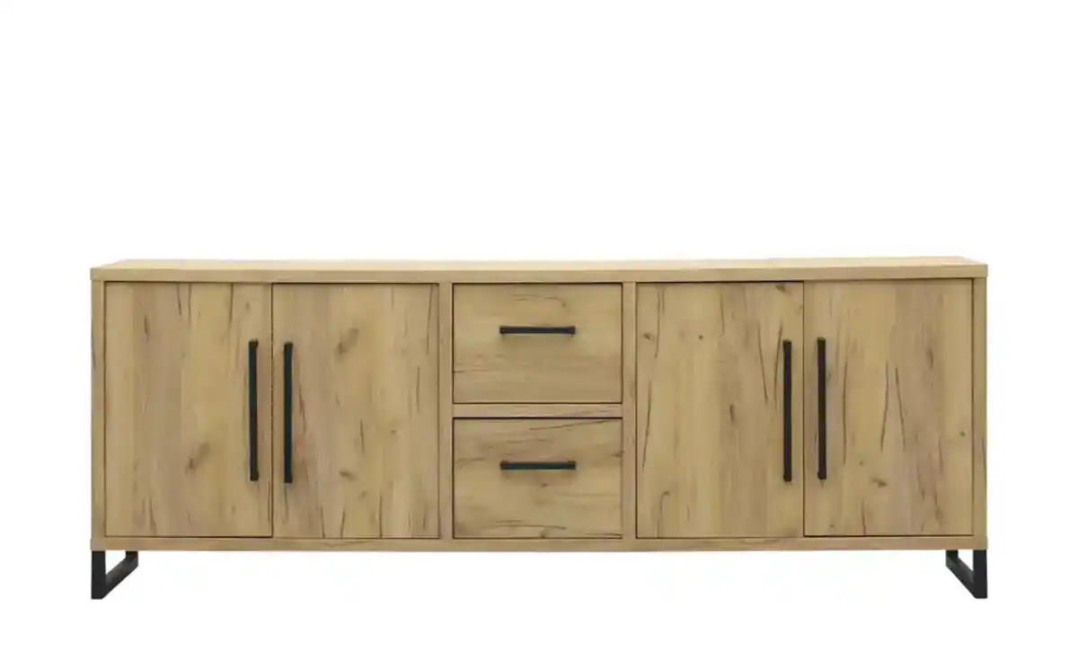Bild 4 von uno Sideboard Ronda