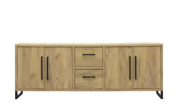 Bild 4 von uno Sideboard Ronda