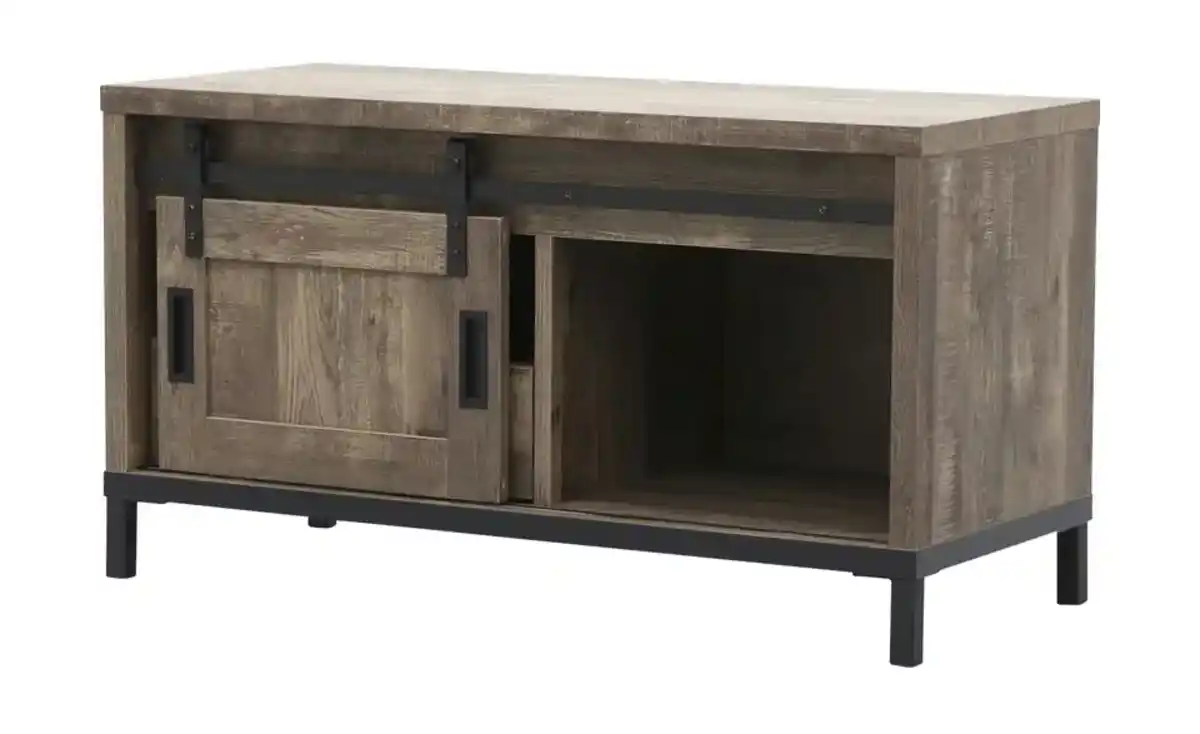 Bild 3 von uno TV-Element Stanley