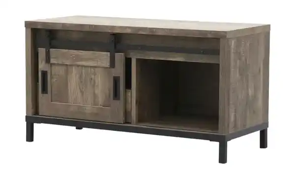 Bild 3 von uno TV-Element Stanley