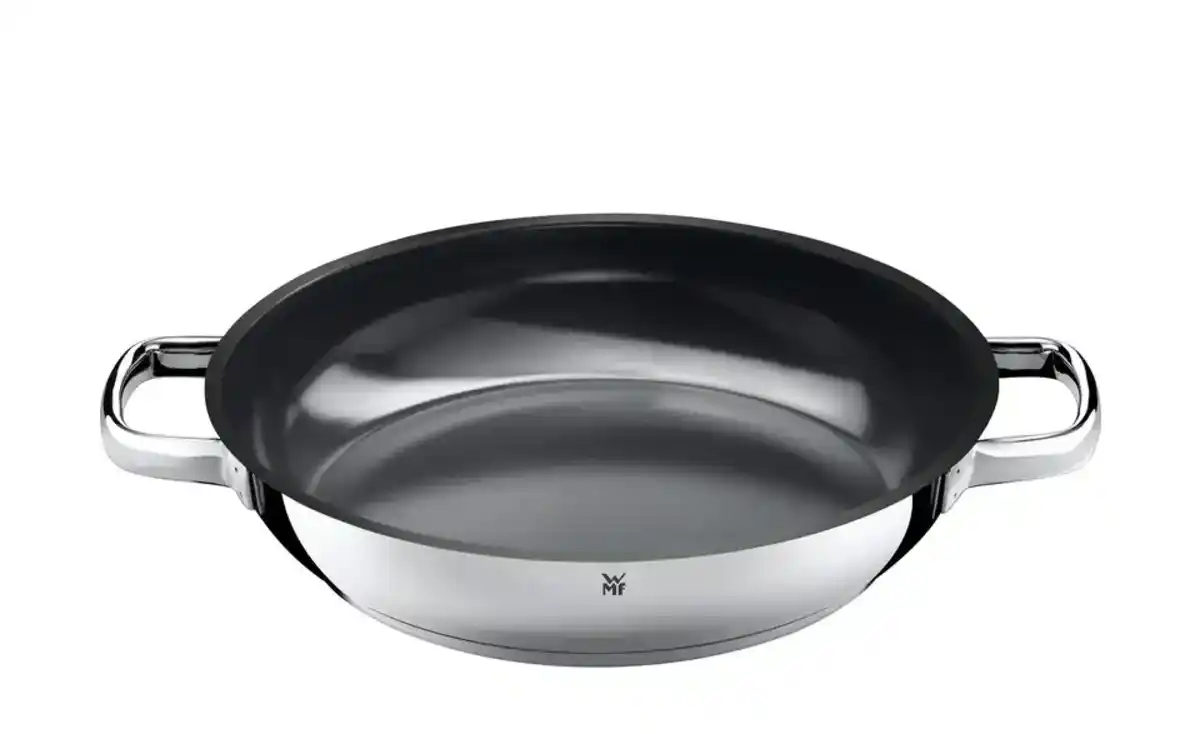 Bild 3 von Servierpfanne Durado