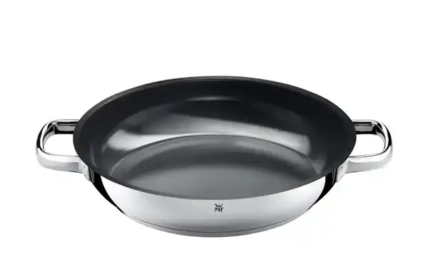 Bild 3 von Servierpfanne Durado