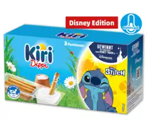 KIRI Dippi Snack*