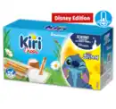 Bild 1 von KIRI Dippi Snack*