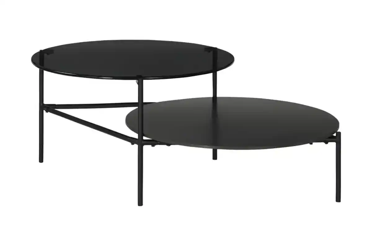 Bild 3 von Couchtisch Barbana