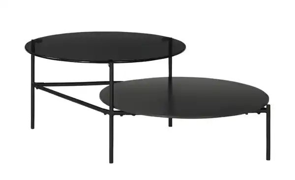 Bild 3 von Couchtisch Barbana