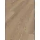 Bild 1 von Parador Basic 600 Laminat 8 mm Wasserfest Eiche Studioline