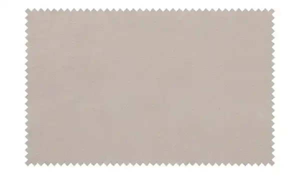 Bild 4 von uno Esszimmerstuhl Gesa