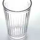 Bild 2 von VARDAGEN Glas, Klarglas, 31 cl