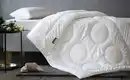 Bild 3 von John Cotton Leicht-Steppbett Royal