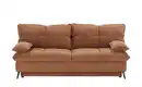Bild 2 von bobb Schlafsofa Alessia de Luxe