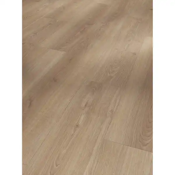Bild 2 von Parador Basic 600 Laminat 8 mm Wasserfest Eiche Studioline