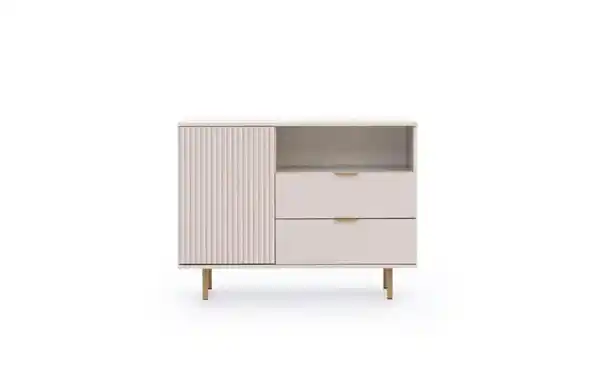 Bild 2 von Sideboard Bianco