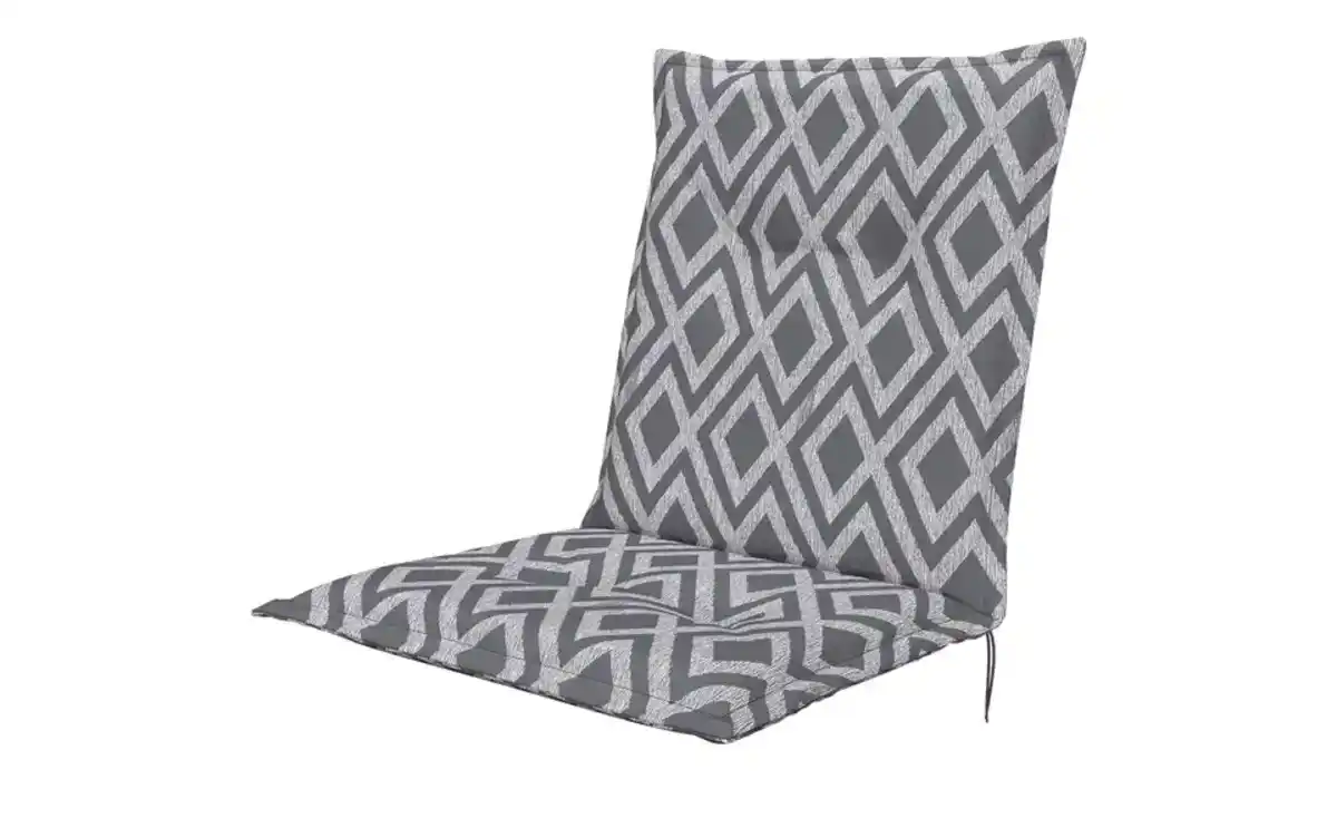 Bild 1 von Sungarden Sesselauflage Naxos