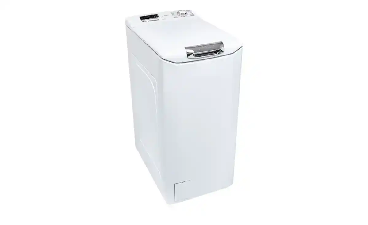 Bild 1 von Hoover Toplader H3TMQ47TAE 1-84