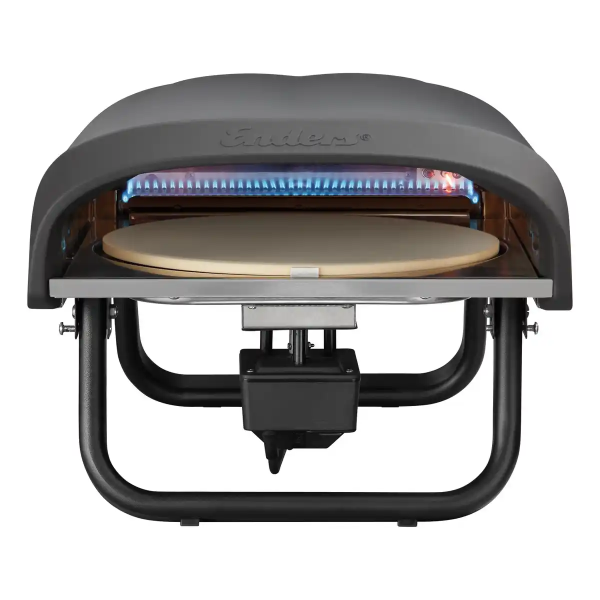 Bild 3 von Enders Pizzaofen Paco Rotate