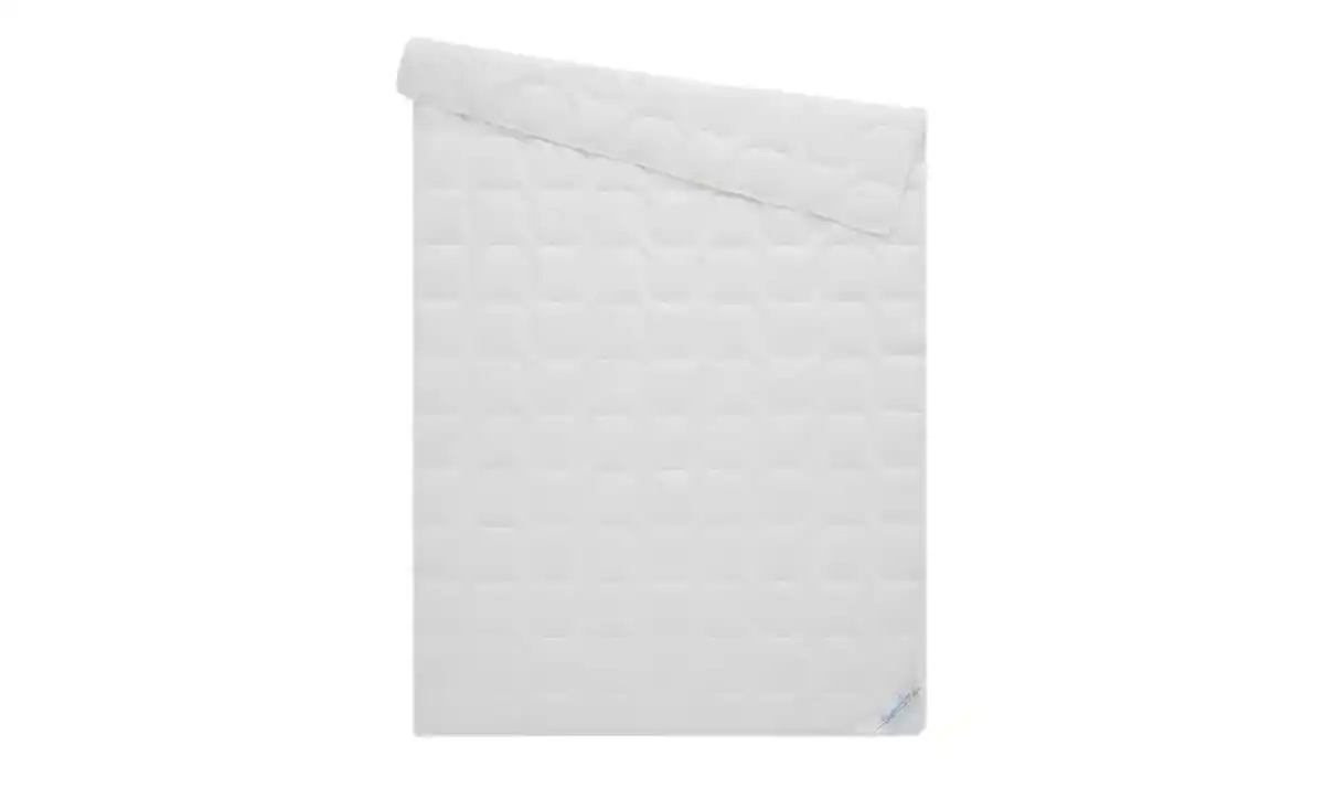 Bild 3 von Sommer-Baumwolldecke Wash Cotton