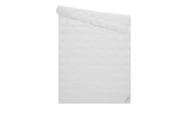 Bild 3 von Sommer-Baumwolldecke Wash Cotton