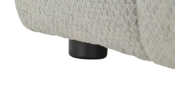 Bild 4 von Sessel Jeanette