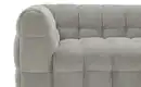 Bild 4 von Big Sofa Jeanette