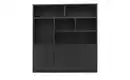 Bild 2 von uno Highboard Broadway