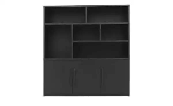 Bild 2 von uno Highboard Broadway