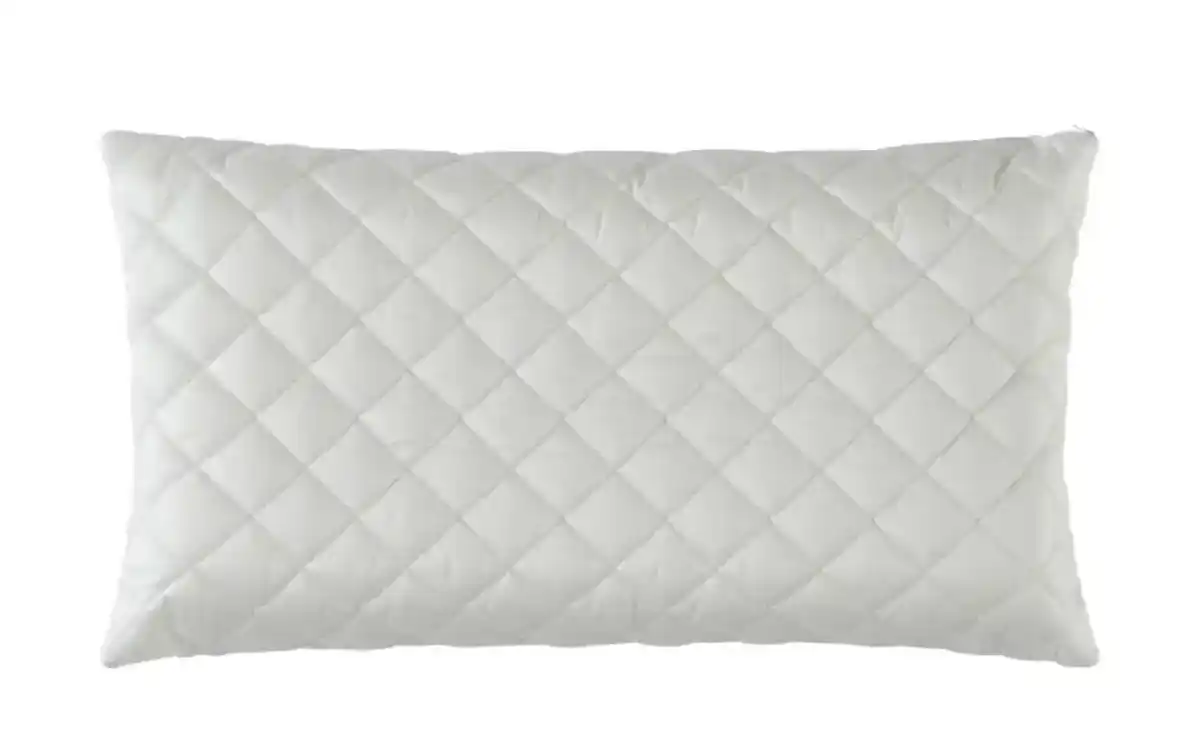 Bild 1 von Billerbeck Nackenstützkissen Lexi