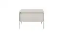 Bild 4 von Couchtisch Senso