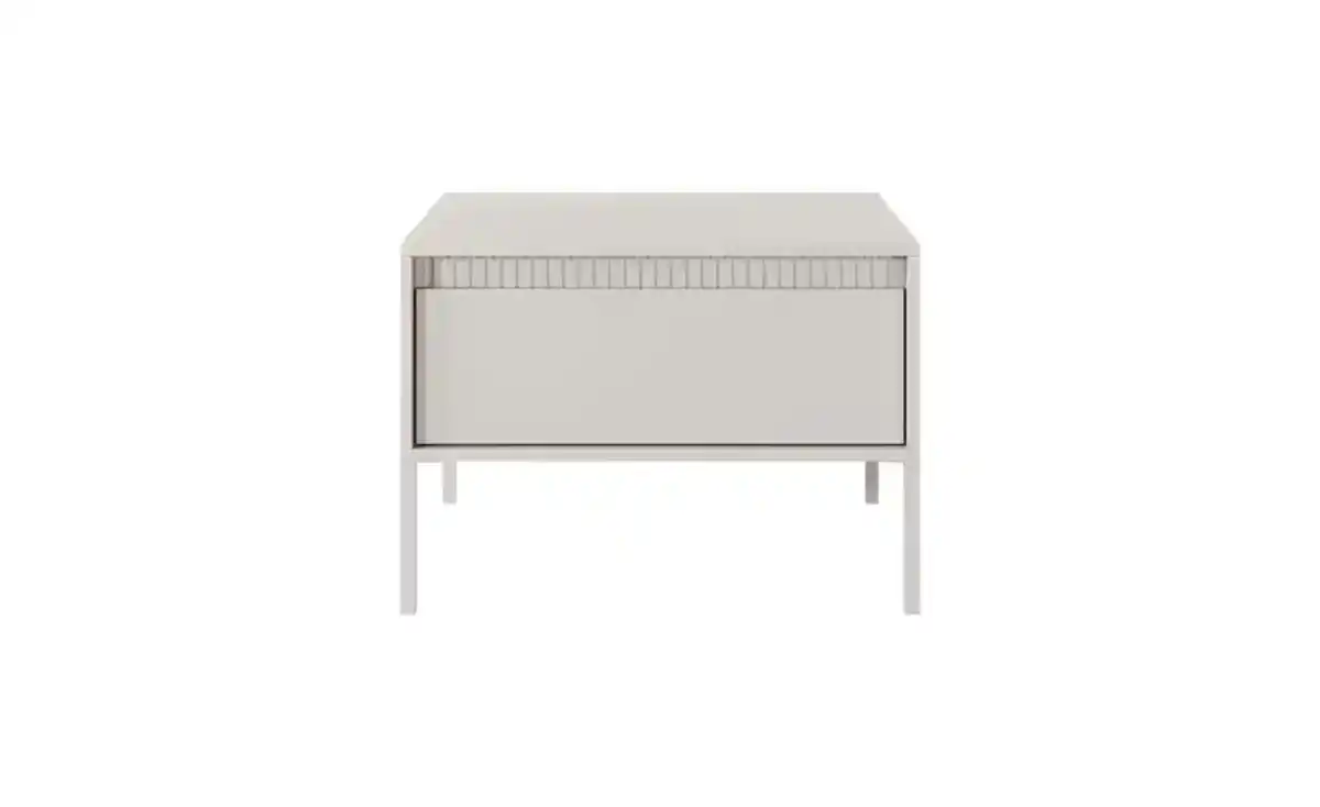 Bild 4 von Couchtisch Senso