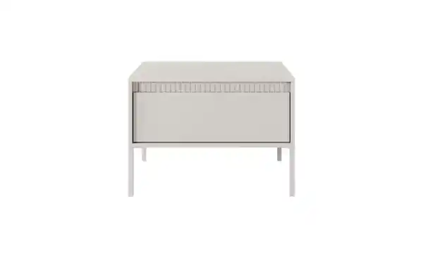 Bild 4 von Couchtisch Senso