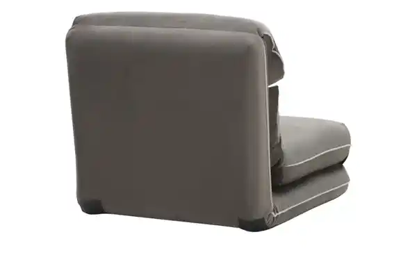 Bild 4 von Schlafsessel Arabenna