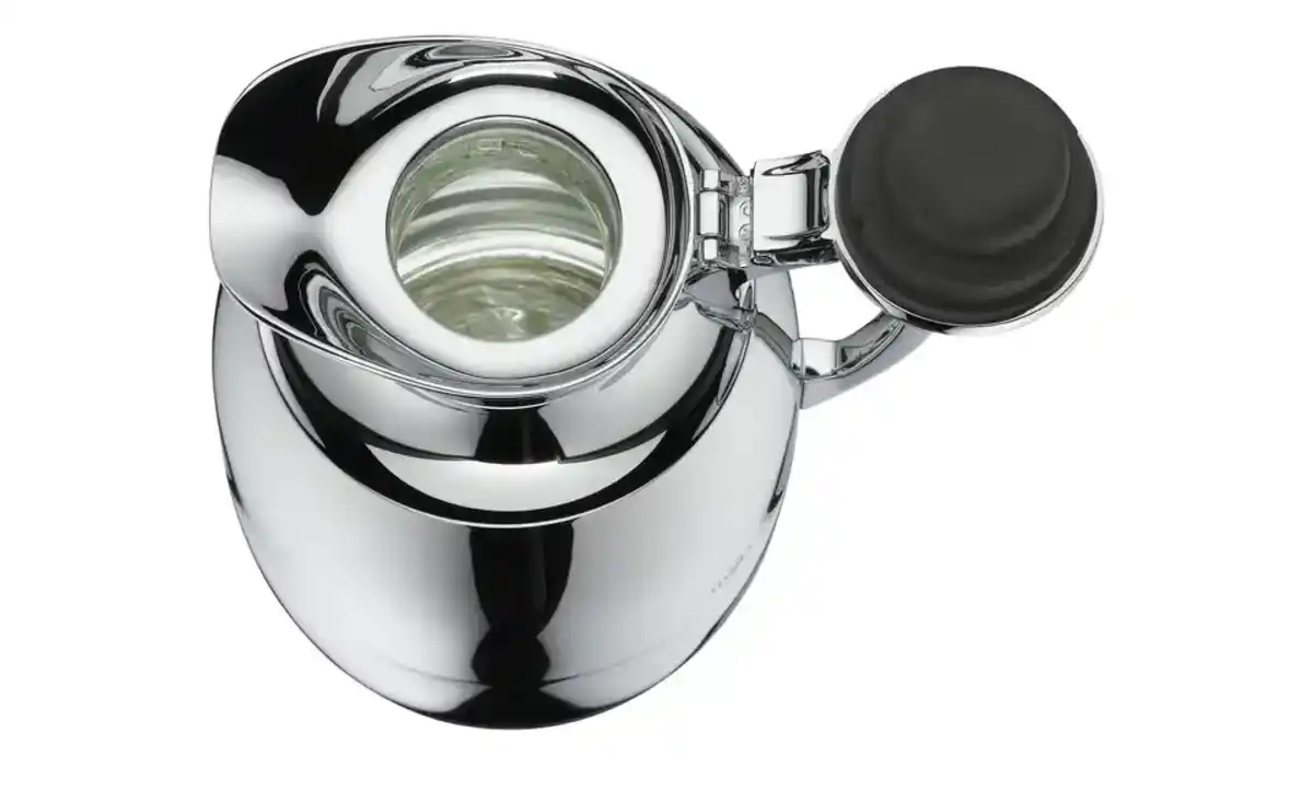 Bild 4 von alfi Isolierkanne JUWEL