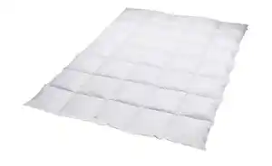 Billerbeck Kassettendecke Mono Belja 2.0 Edition
