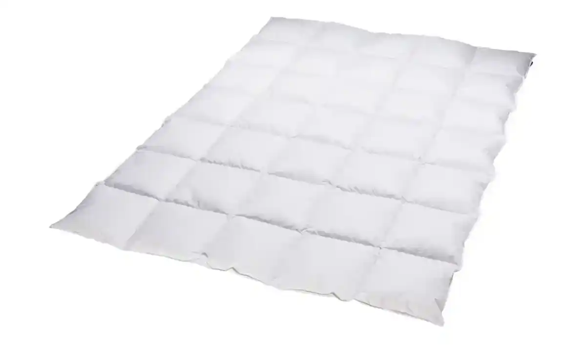 Bild 1 von Billerbeck Kassettendecke Mono Belja 2.0 Edition