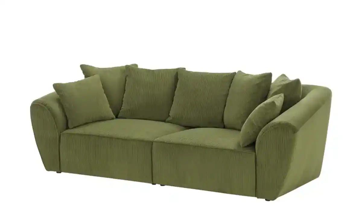 Bild 3 von smart Big Sofa Savita