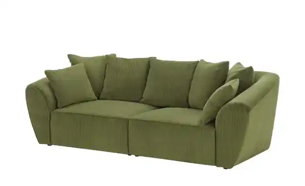 Bild 3 von smart Big Sofa Savita