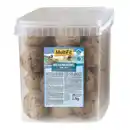 Bild 1 von MultiFit Meisenknödel 35er ohne Netz
