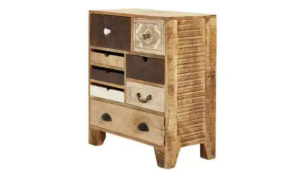 Bild 3 von Kommode Delhi