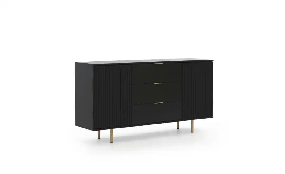 Bild 3 von Sideboard Bianco