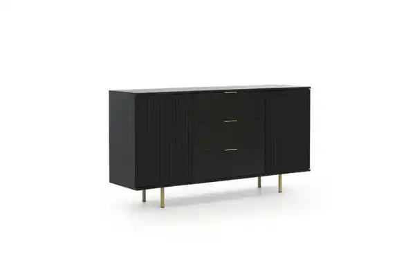 Bild 3 von Sideboard Bianco