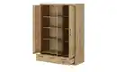 Bild 4 von smart Kleiderschrank Oslo
