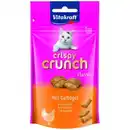 Bild 1 von Vitakraft Crispy Crunch Geflügel 8x60 g