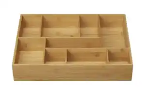 KHG Schubladenorganizer