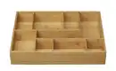 Bild 1 von KHG Schubladenorganizer