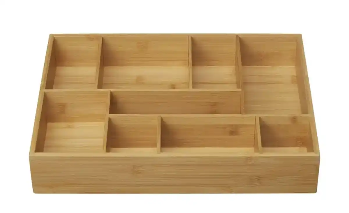 Bild 1 von KHG Schubladenorganizer