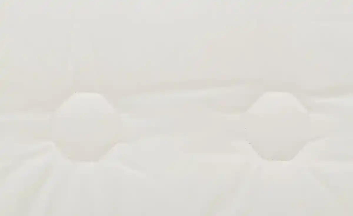 Bild 4 von Billerbeck Kopfkissen Concerto